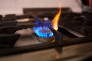 Gas plumber in Melbourne