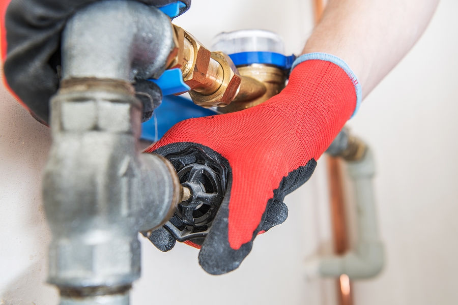 Our Bayside plumber shares 8 things every homeowner should know